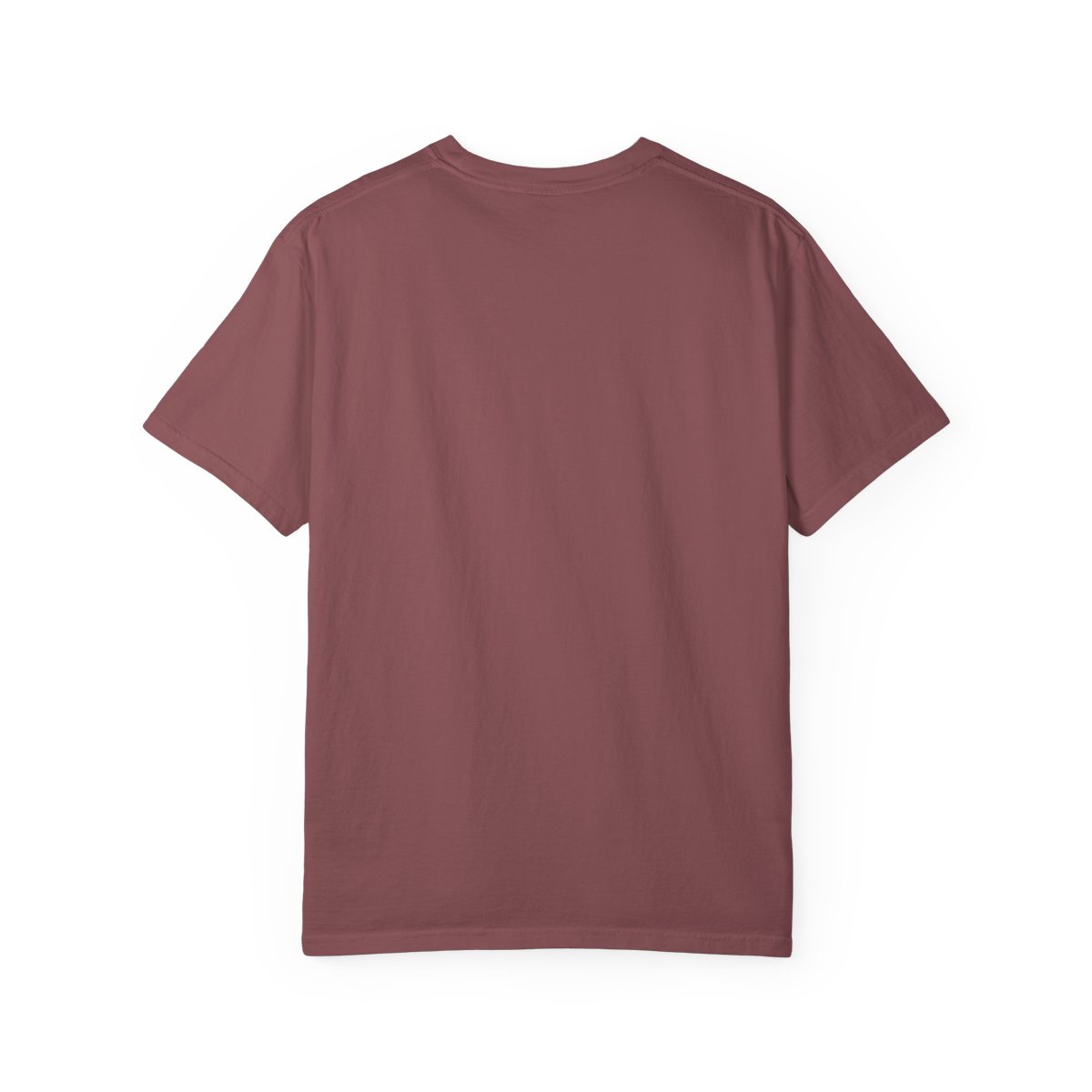 Caitlin Clark 3-Pointer Basketball T-Shirt - alternate angle 1, merchandise