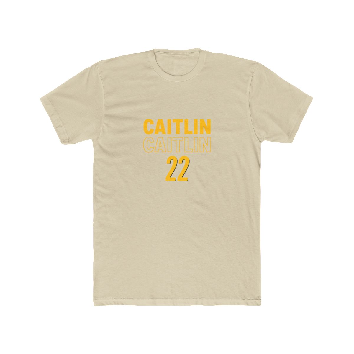 Caitlin Clark Boxy Blast | WNBA Tee, Indiana Fever Shirt, Fan Gift - alternate angle 3, merchandise