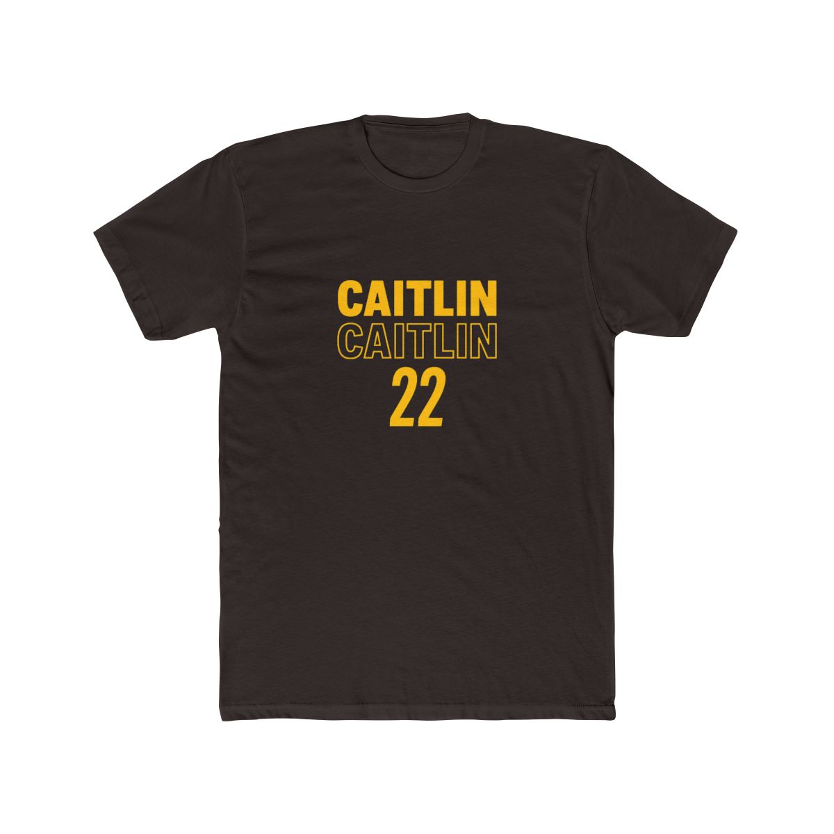 Caitlin Clark Boxy Blast | WNBA Tee, Indiana Fever Shirt, Fan Gift - alternate angle 4, merchandise