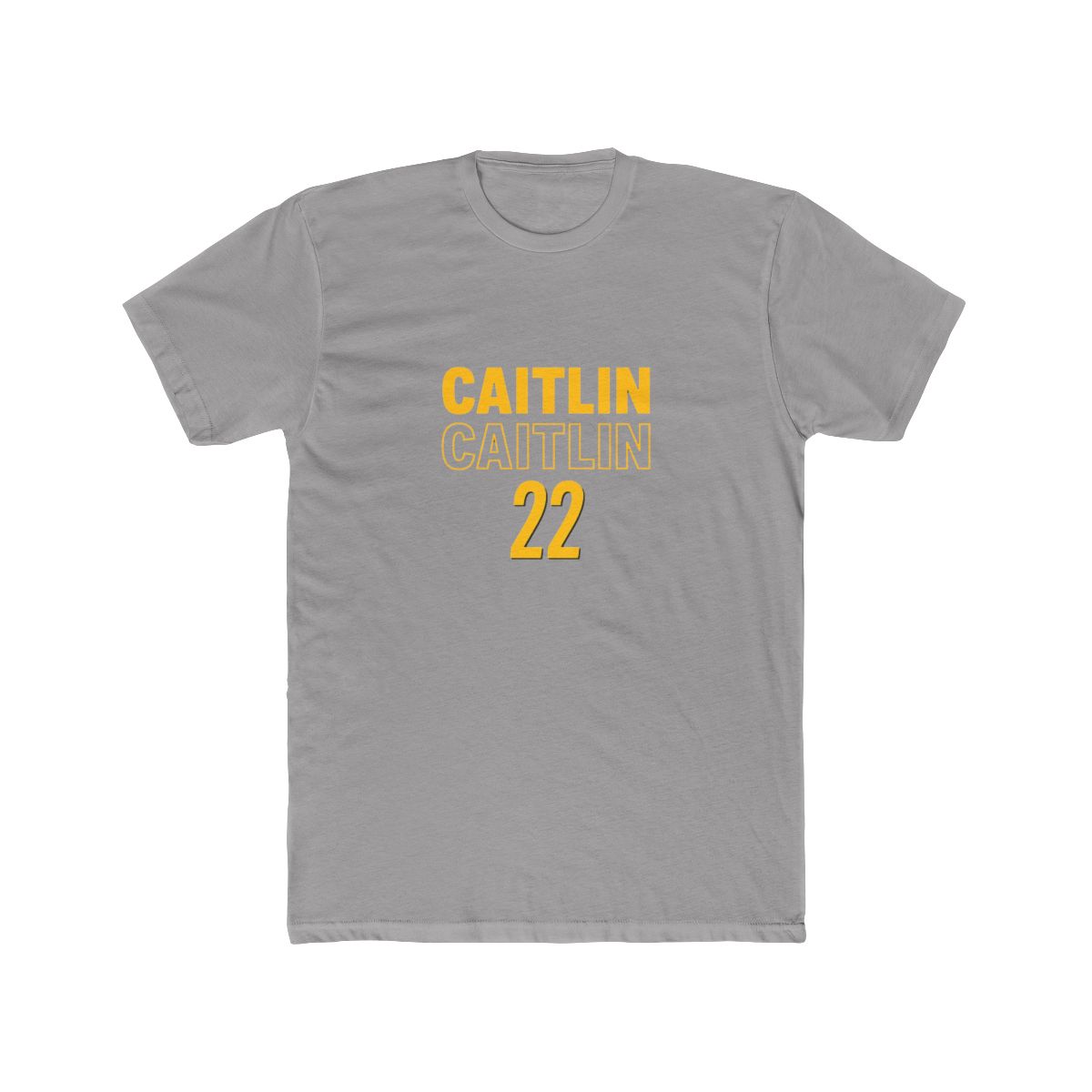 Caitlin Clark Boxy Blast | WNBA Tee, Indiana Fever Shirt, Fan Gift - Official T-Shirts merchandise