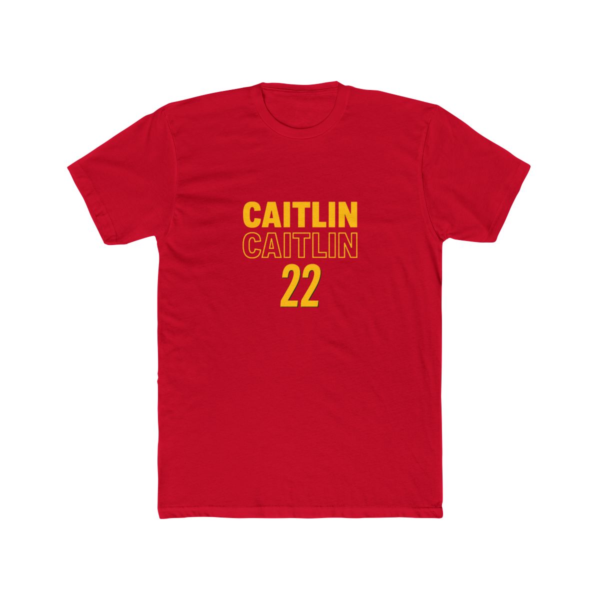 Caitlin Clark Boxy Blast | WNBA Tee, Indiana Fever Shirt, Fan Gift - alternate angle 2, merchandise