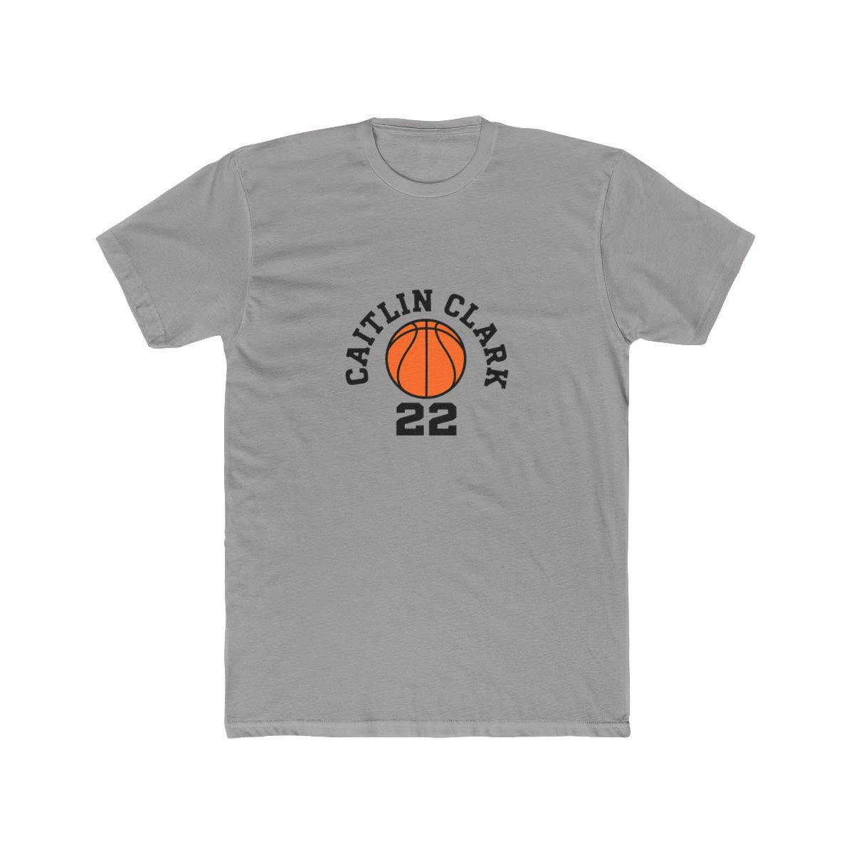 Vintage Caitlin Clark Hoops Icon | WNBA Fan Tee, Fever Shirt, Basketball Gift - alternate angle 3, merchandise