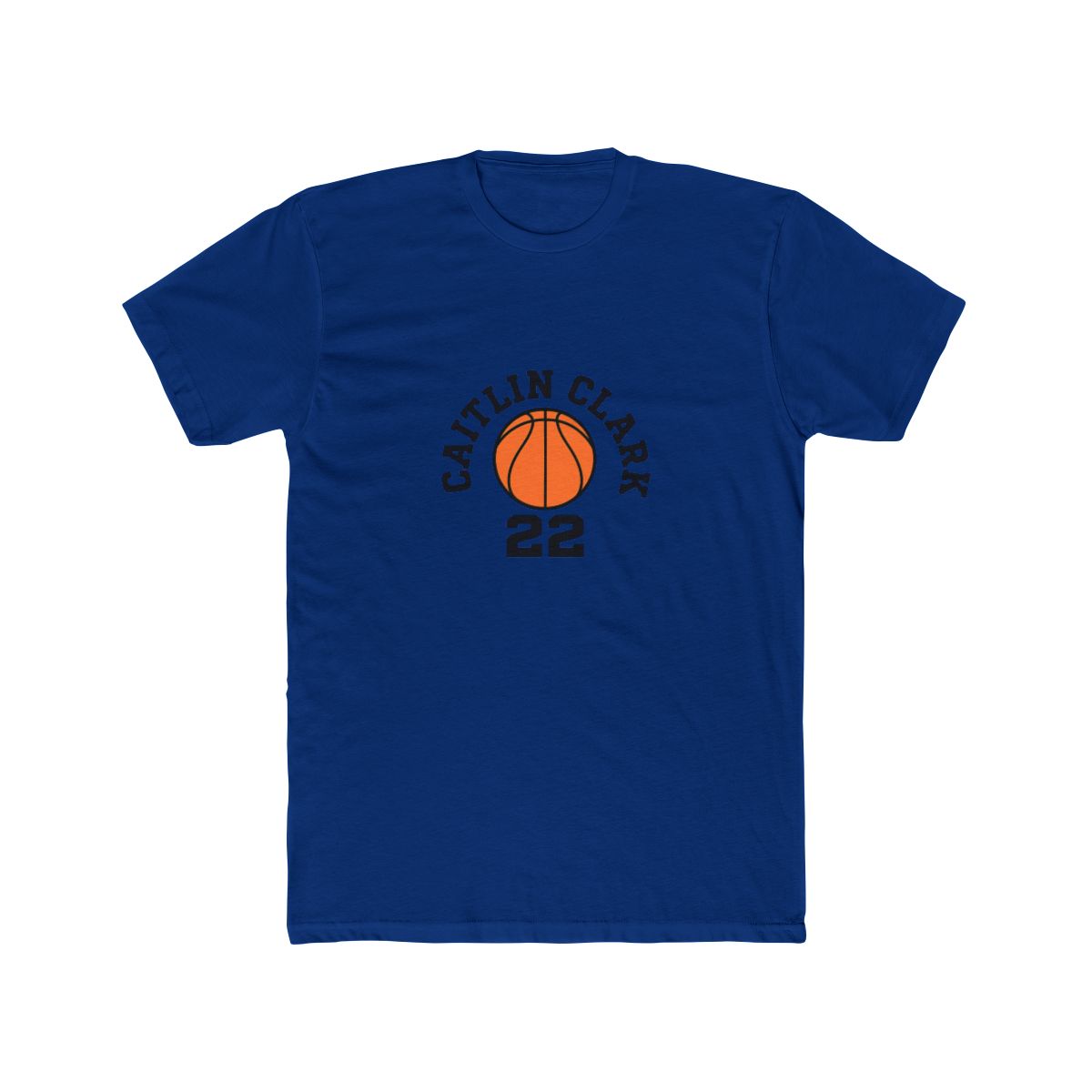 T-Shirts - Caitlin Clark apparel collection