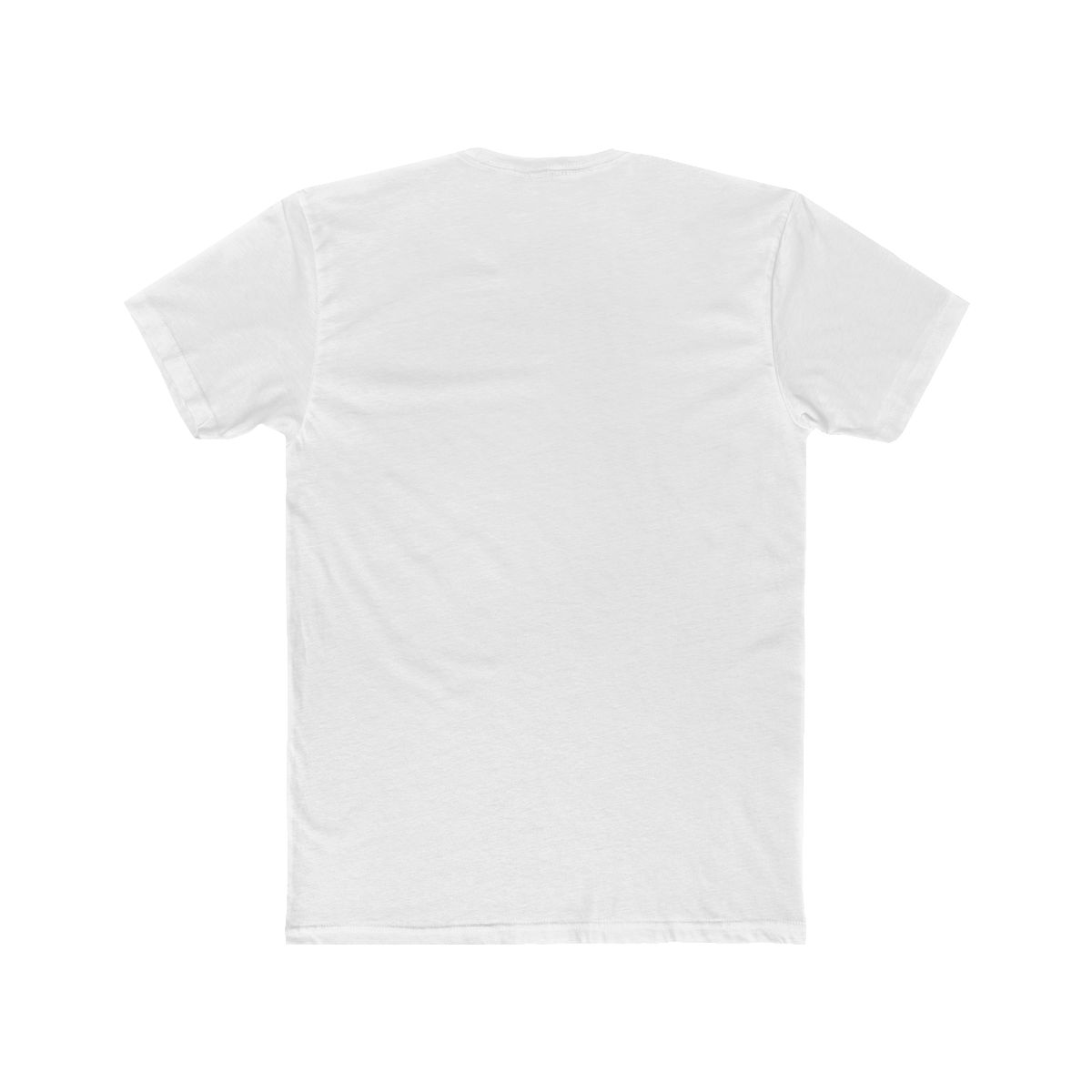 Caitlin Clark Indiana Fever #22 Jersey T Shirt - alternate angle 1, merchandise
