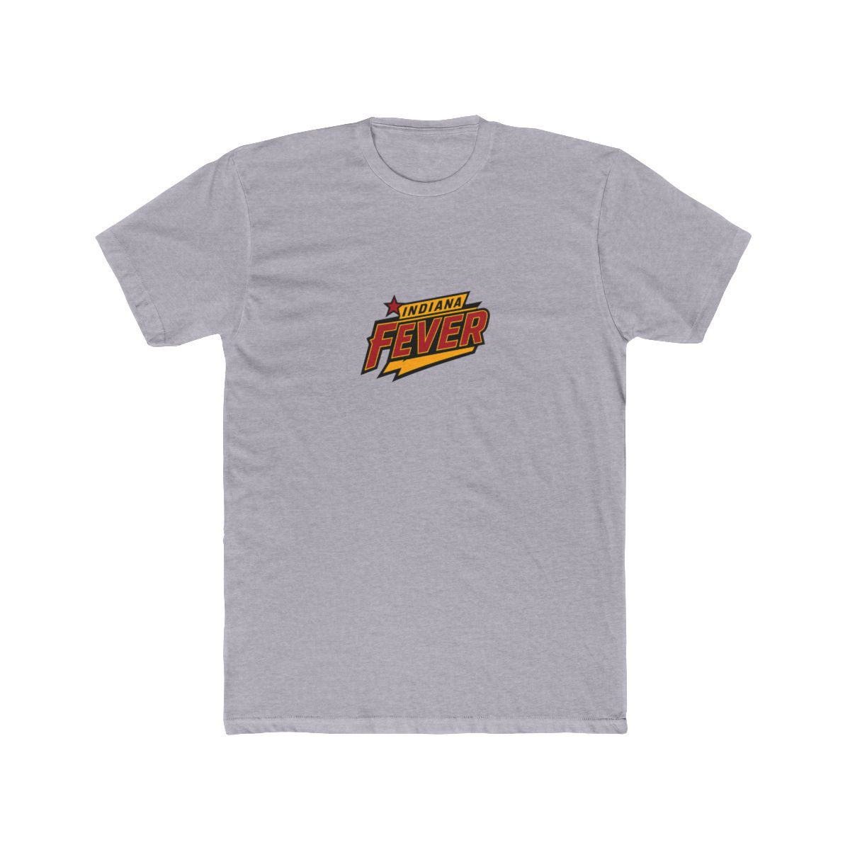 Caitlin Clark GOAT Iowa Hawkeyes T Shirt