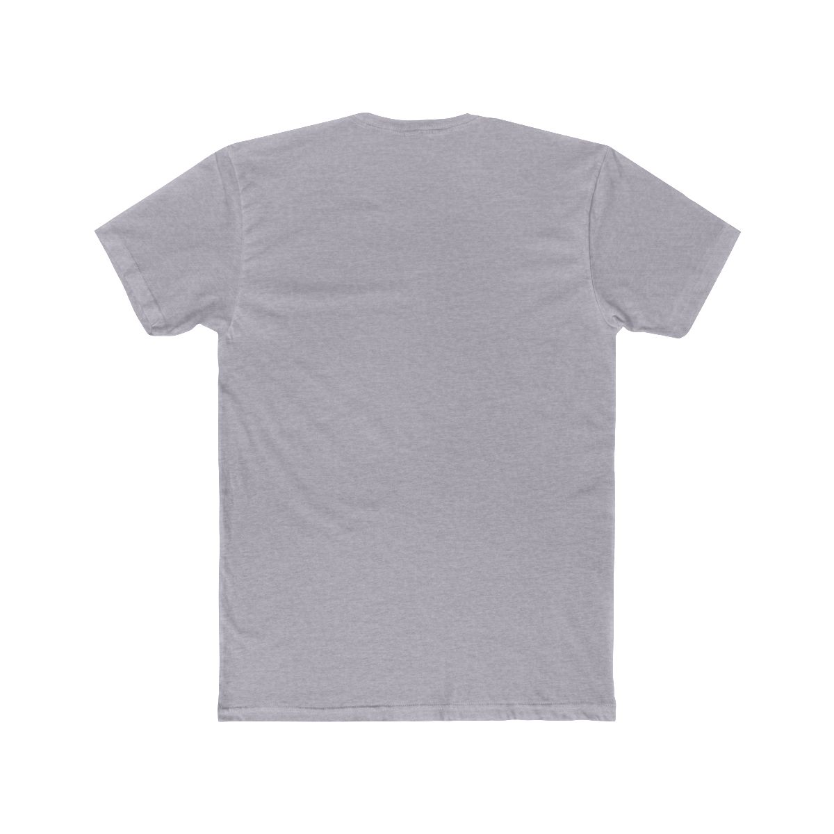 Caitlin Clark Court GOAT Basketball T Shirt - alternate angle 1, merchandise