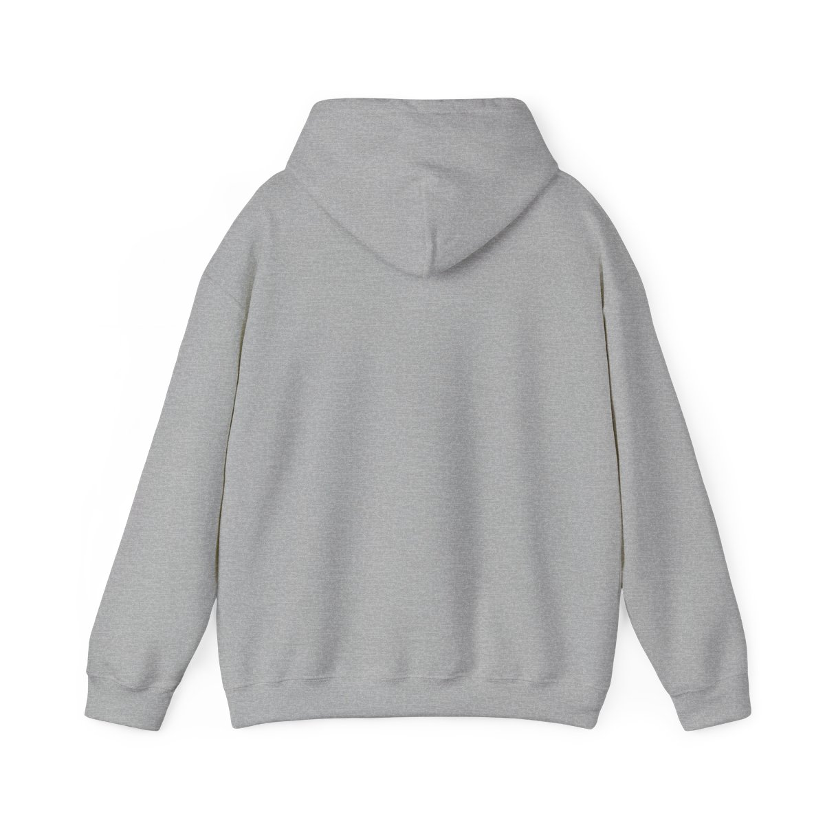 Caitlin Clark #22 Basketball Champion Hoodie - alternate angle 1, merchandise