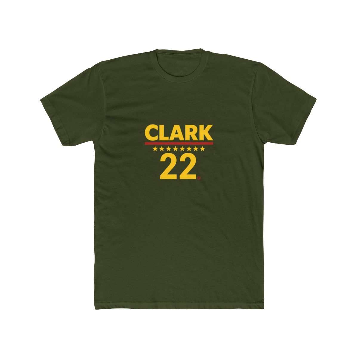 Caitlin Clark IND 22 | WNBA Fan Tee, Indiana Fever Shirt, Basketball Gift - Official T-Shirts merchandise