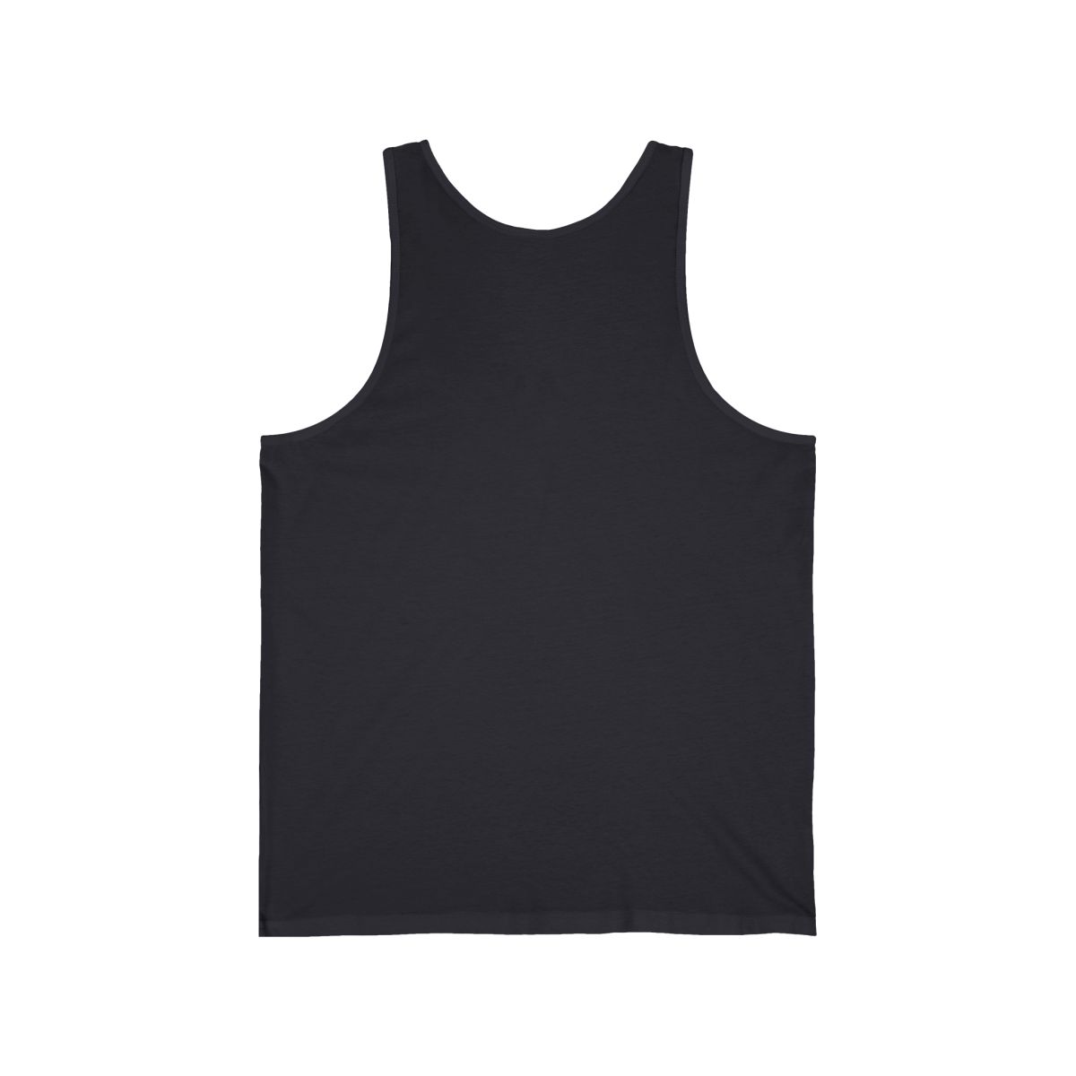 Caitlin Clark IND 22 | Indiana Fever Tank, WNBA Fan Top, Basketball Gift - alternate angle 1, merchandise