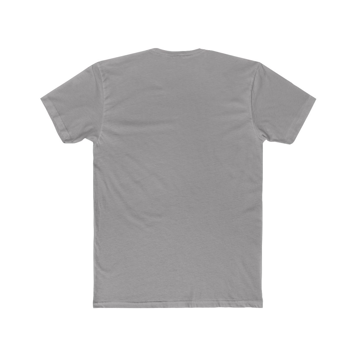 Caitlin FKIN Clark Bold Basketball Fan T Shirt - alternate angle 1, merchandise
