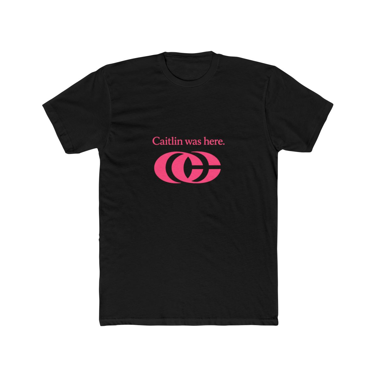 Caitlin Clark Was Here Vintage Basketball T Shirt