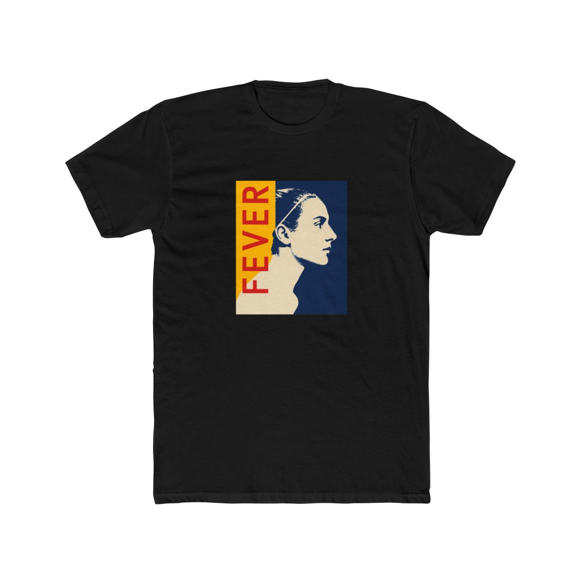Caitlin Clark 2 T-Shirt