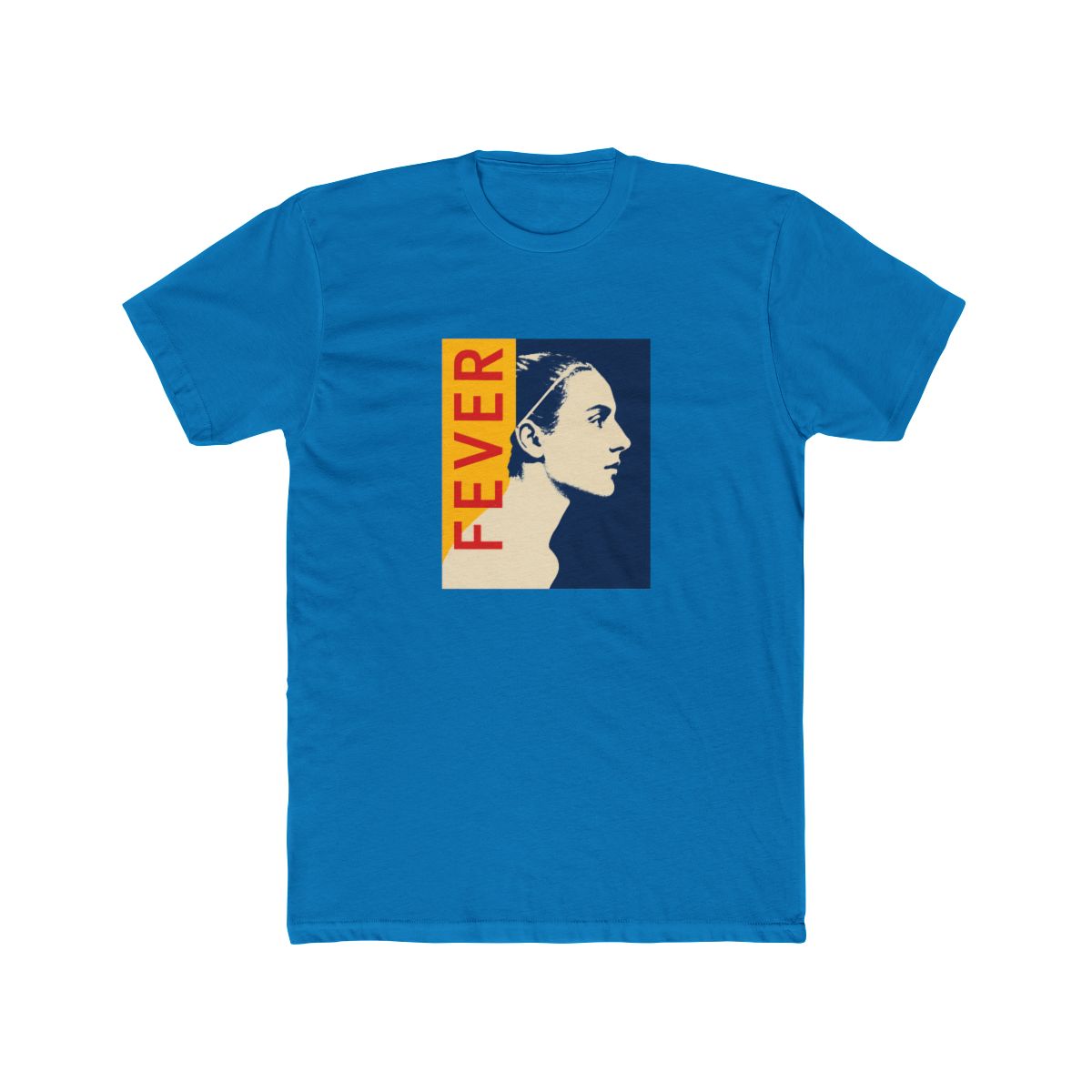 Caitlin Clark 2 T-Shirt - Official T-Shirts merchandise