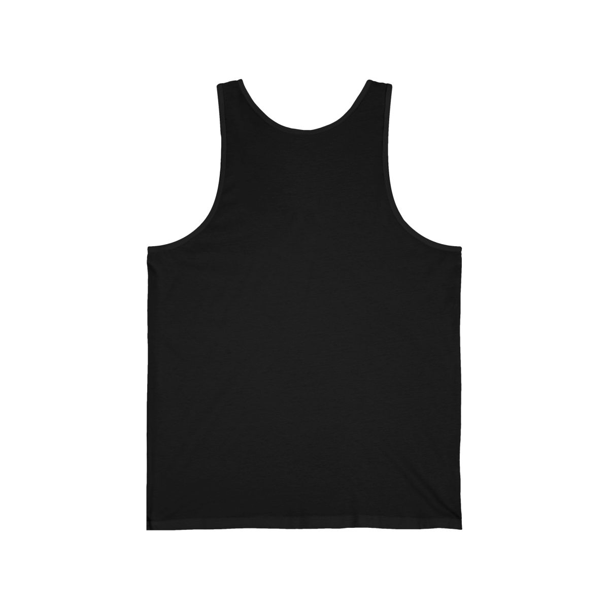 Caitlin Clark Iowa Hawkeyes GOAT Basketball Tank Top - Superfan Gear - alternate angle 1, merchandise