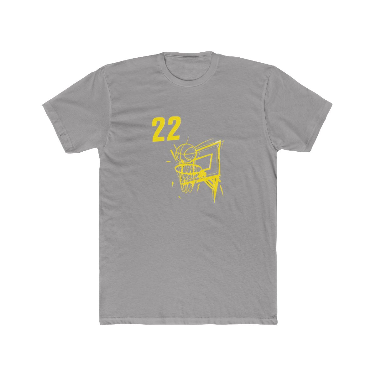 Caitlin 22Caitlin Clark T Shirt - Official T-Shirts merchandise