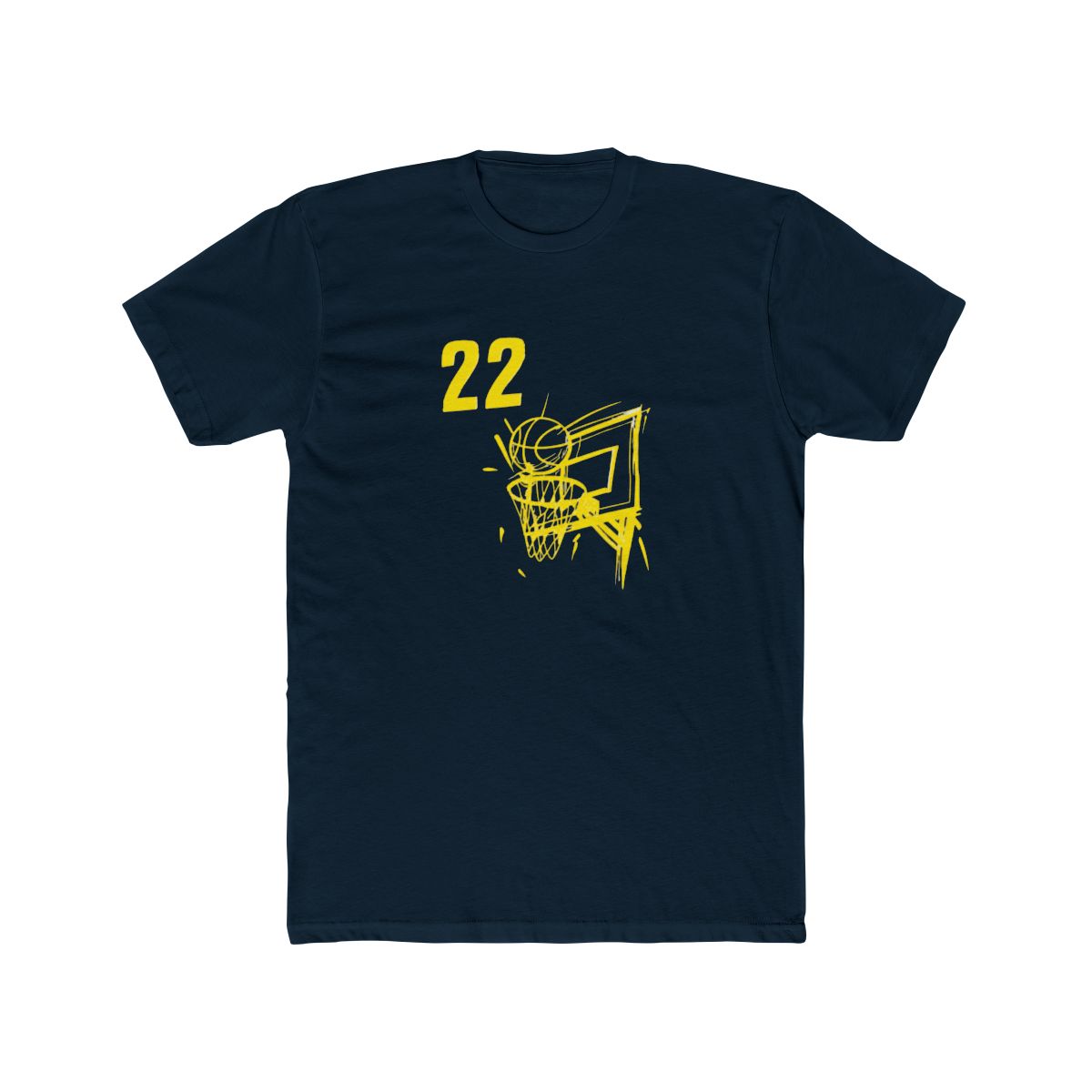 Caitlin 22Caitlin Clark T Shirt - Official T-Shirts merchandise