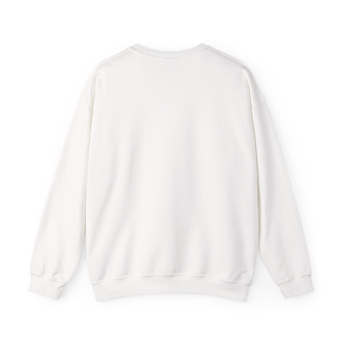 Caitlin Clark Sweatshirt - alternate angle 1, merchandise