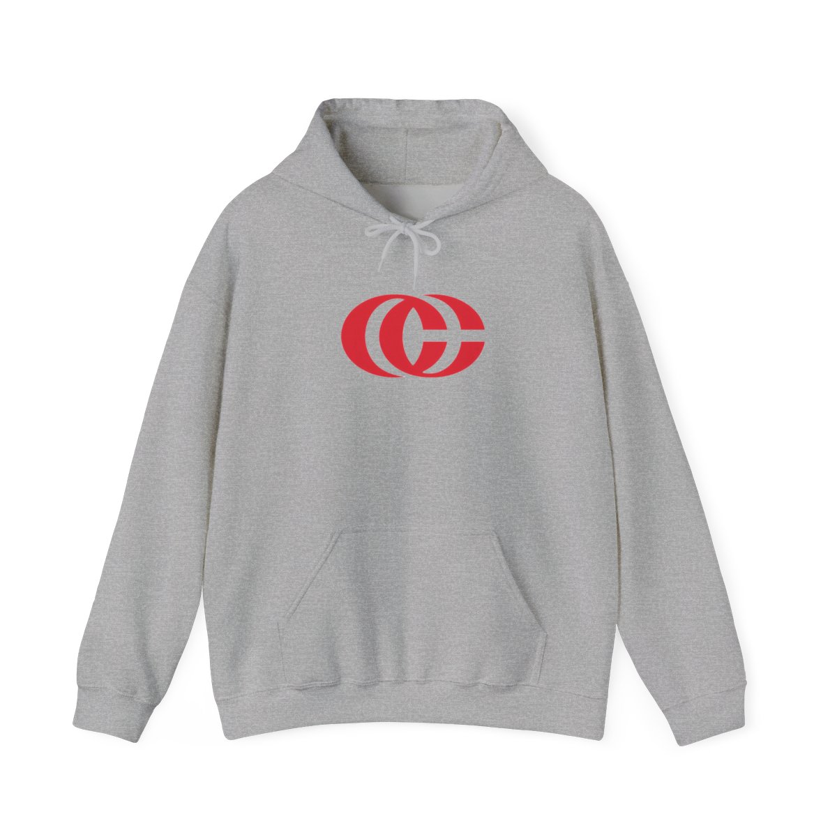 Caitlin Clark Basketball Star Pullover Hoodie - Official Hoodies merchandise