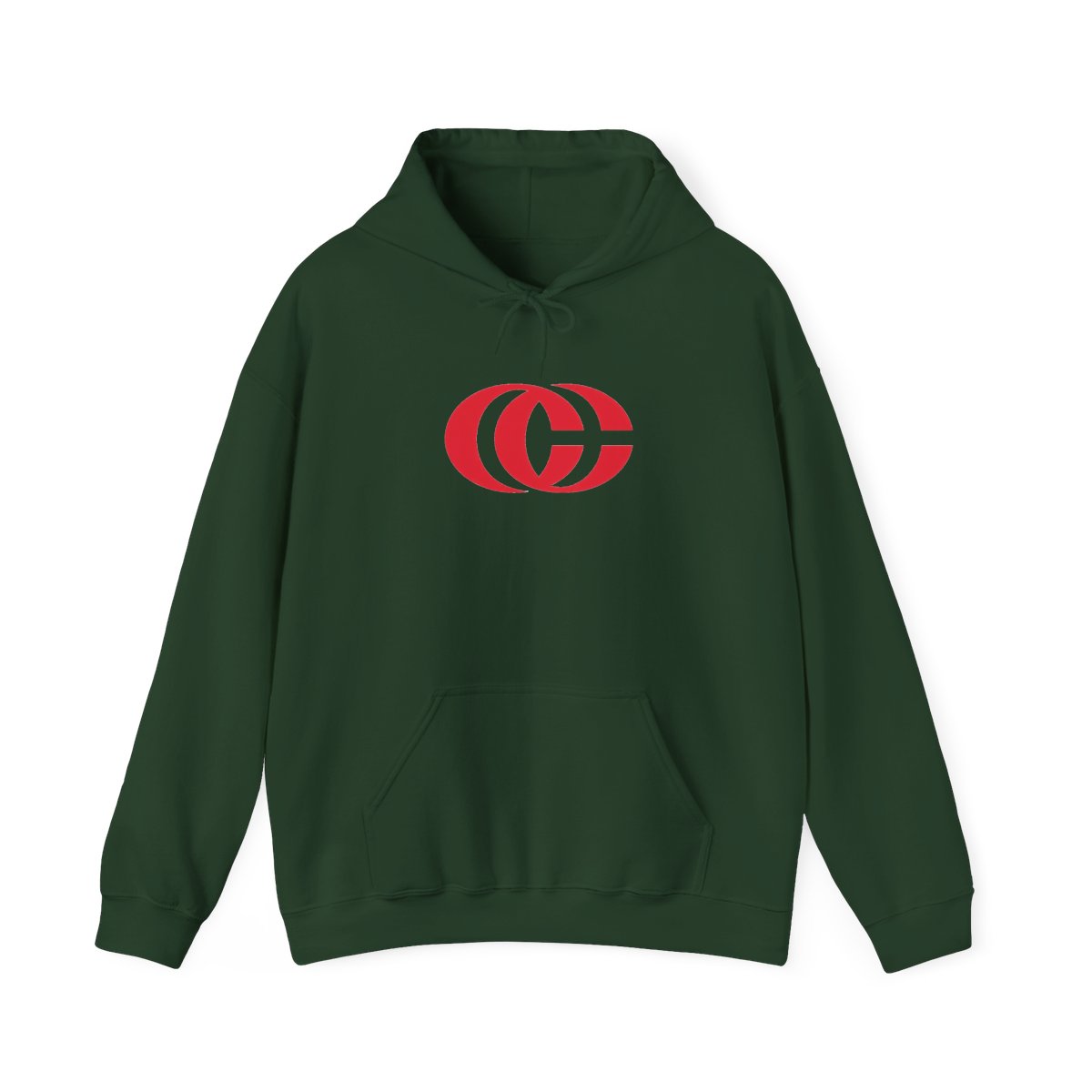 Caitlin Clark Basketball Star Pullover Hoodie