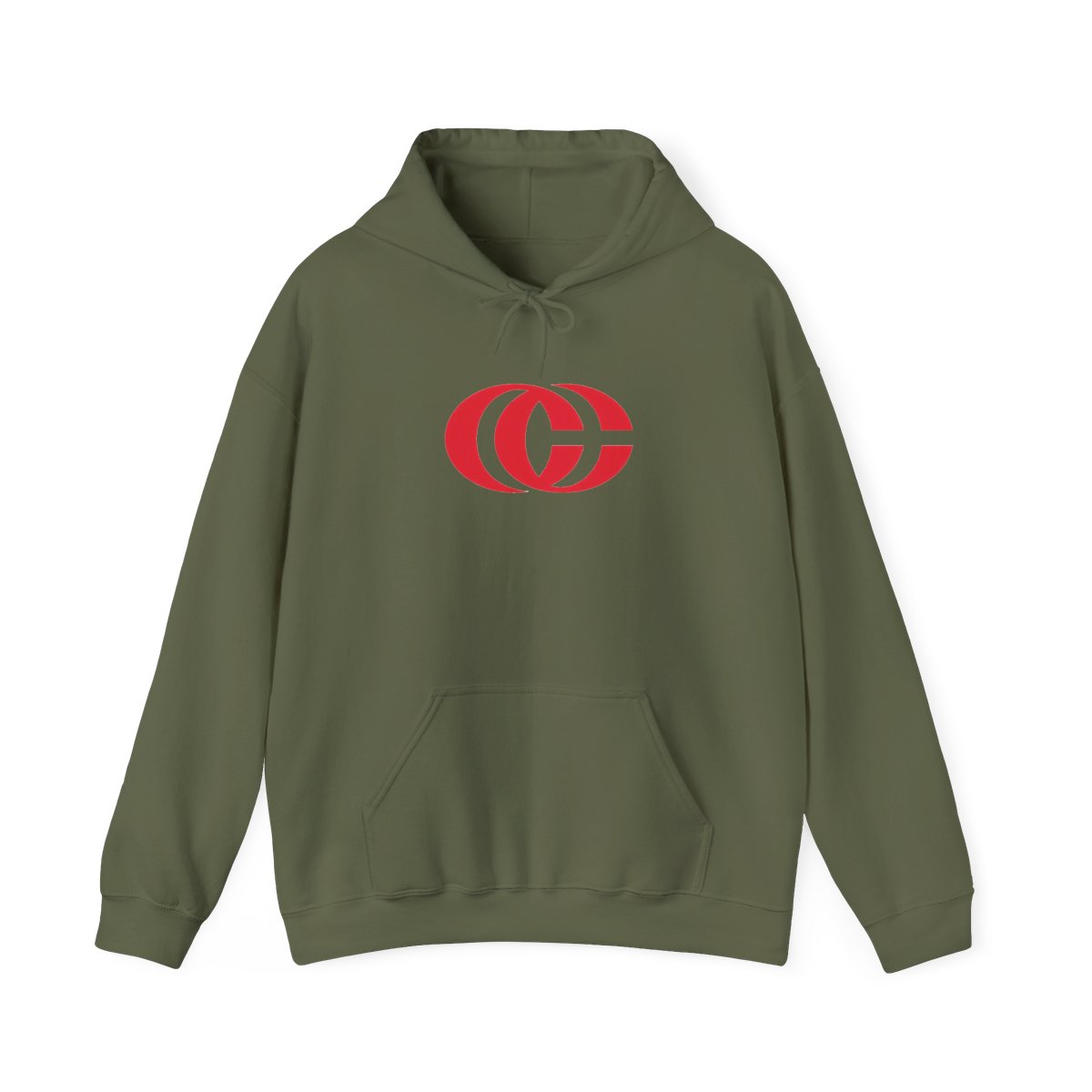 Caitlin Clark Basketball Star Pullover Hoodie - alternate angle 4, merchandise