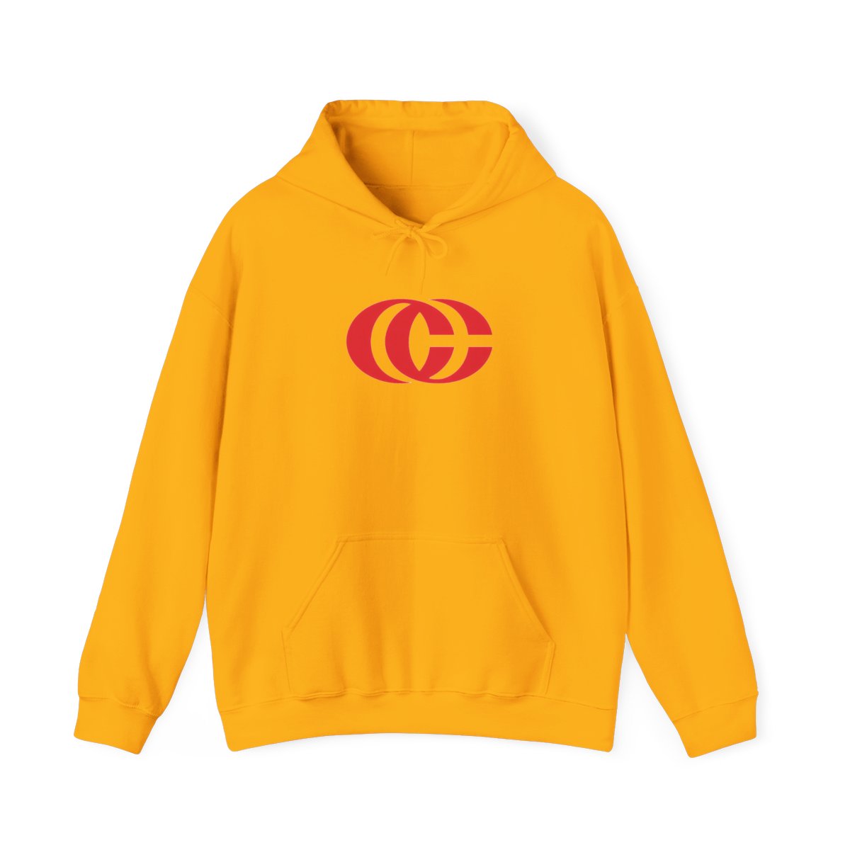 Caitlin Clark Basketball Star Pullover Hoodie - alternate angle 2, merchandise