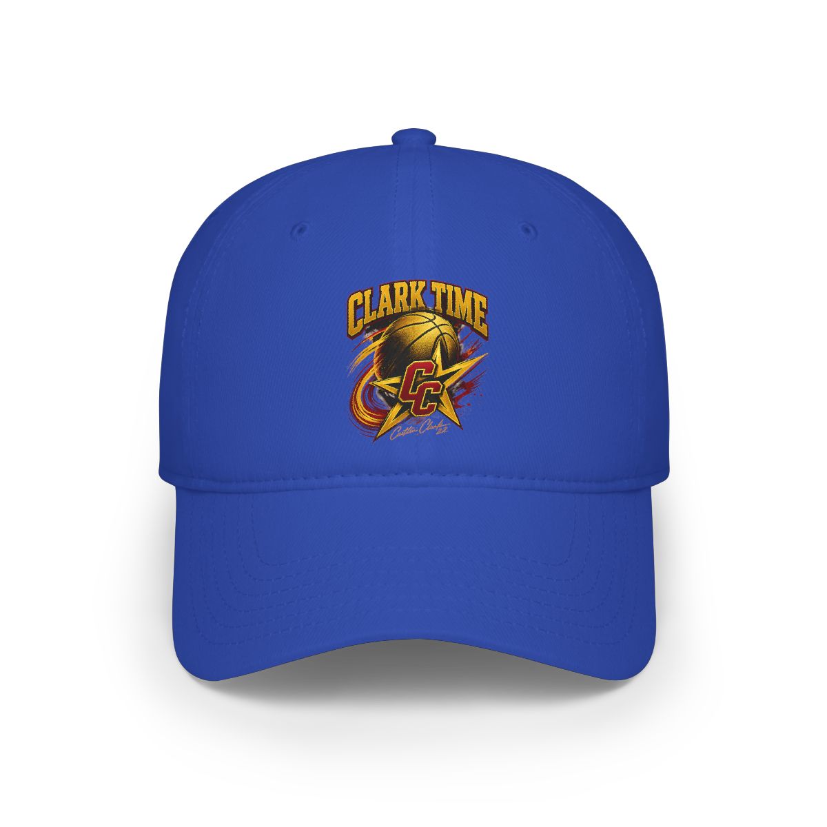 Caitlin Clark Hat - Official Hats & Caps merchandise