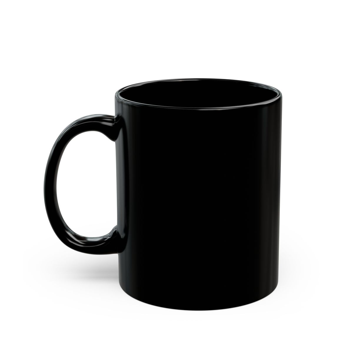 Caitlin Clark Mug 2 - alternate angle 3, merchandise