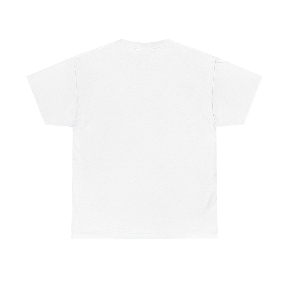 Caitlin Clark Unisex Tee - alternate angle 1, merchandise