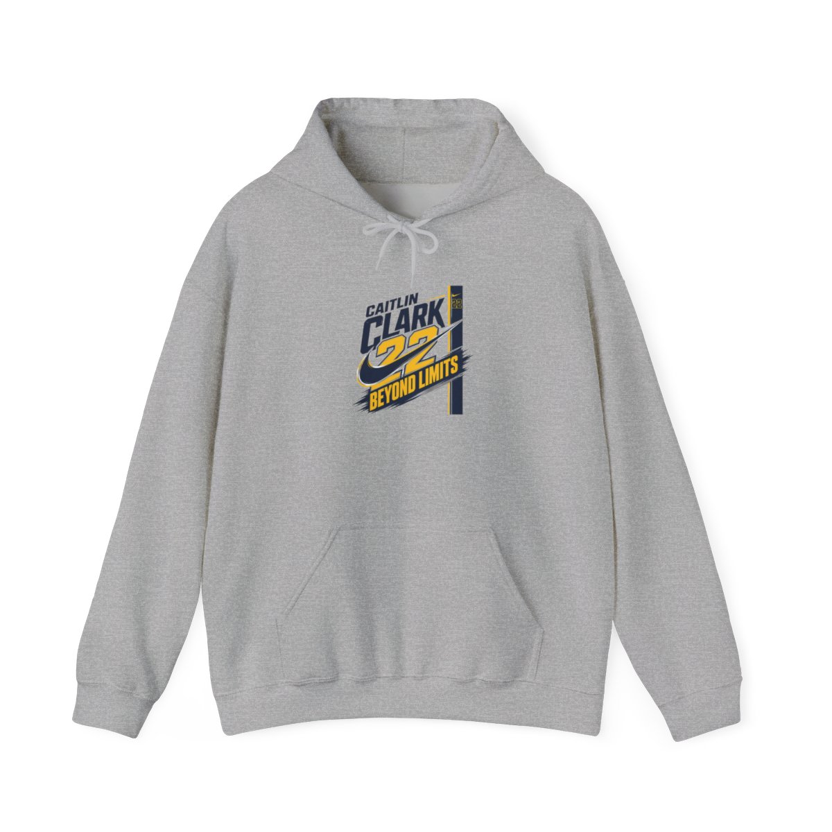 Caitlin Clark Hoodie 2