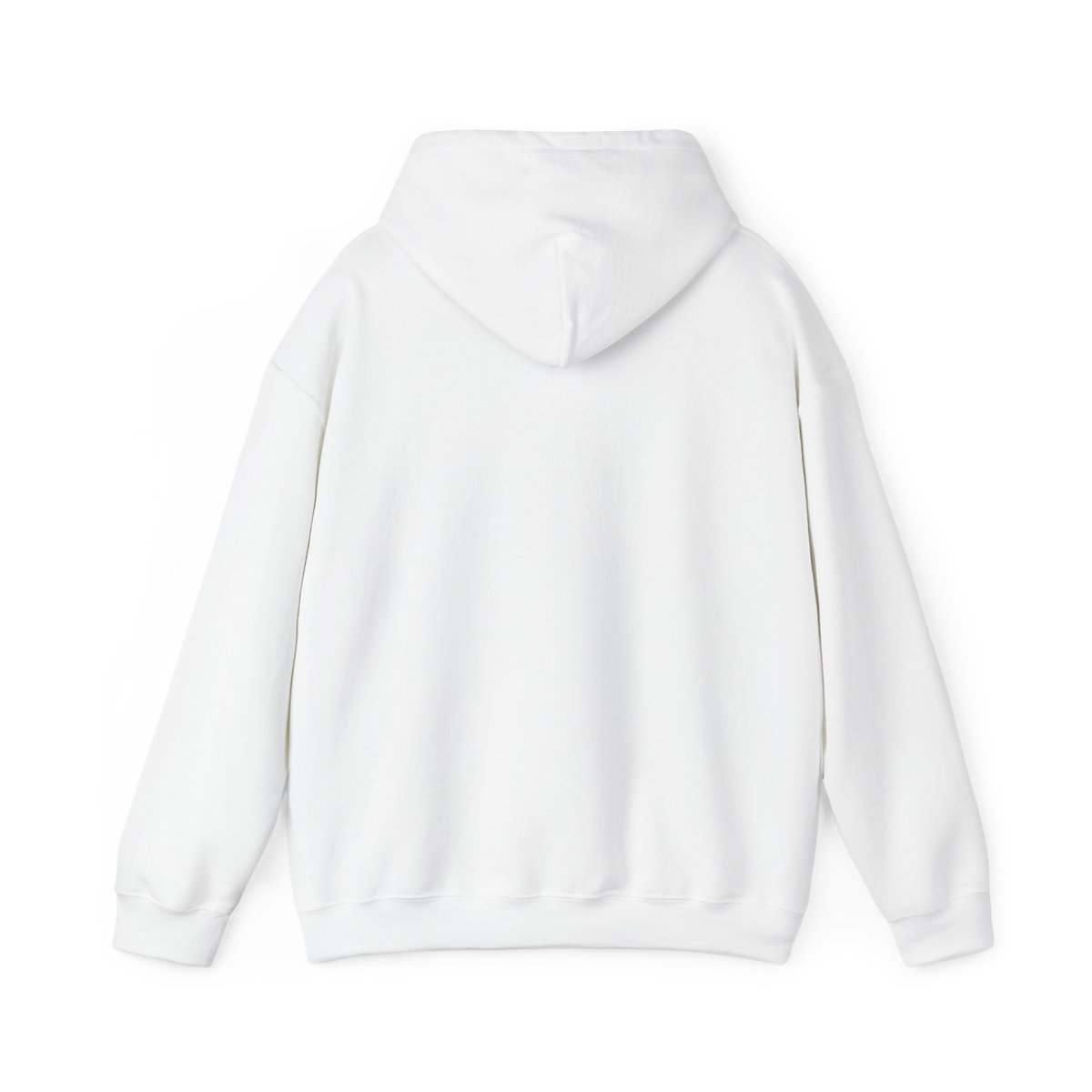 Caitlin Clark Hoodie 2 - alternate angle 1, merchandise