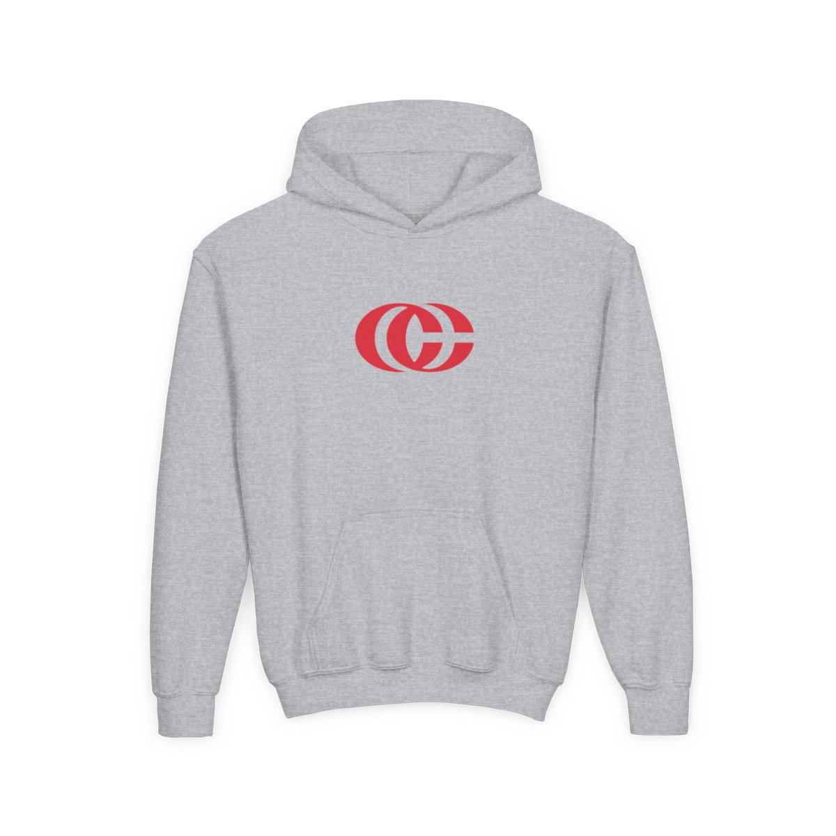 Caitlin Clark Basketball Star Pullover Kids Hoodie