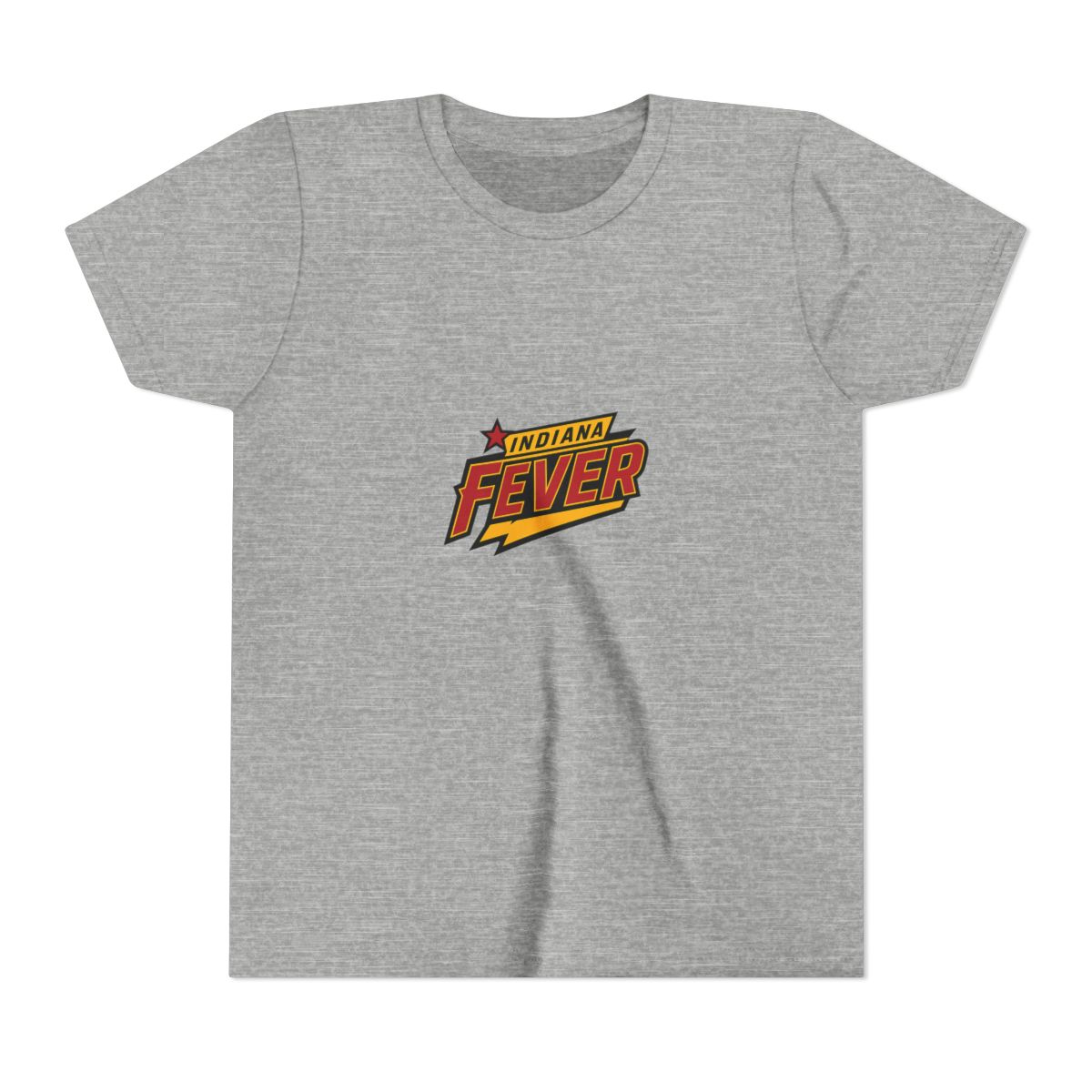 Caitlin Clark GOAT Iowa Hawkeyes Kids T Shirt