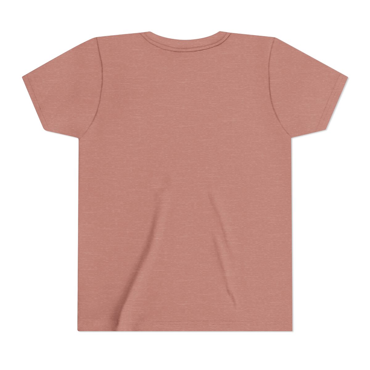 Indiana Caitlin Clark Basketball Cartoon Kids T-Shirt - alternate angle 1, merchandise