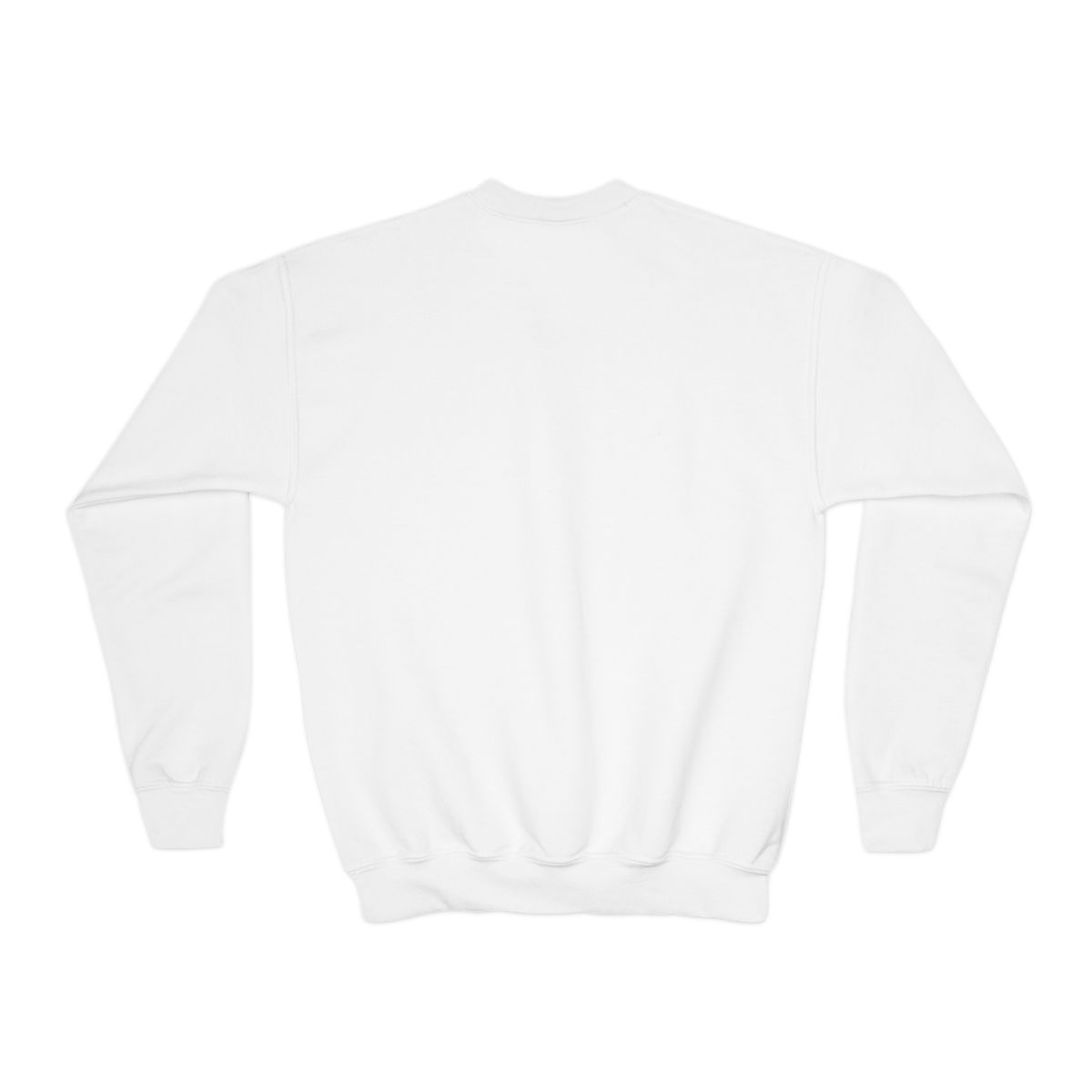 Caitlin Clark Sweatshirt 2 - alternate angle 1, merchandise